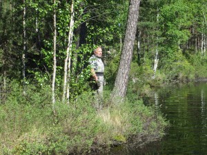 IMG 1548