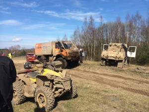 IMG 2323